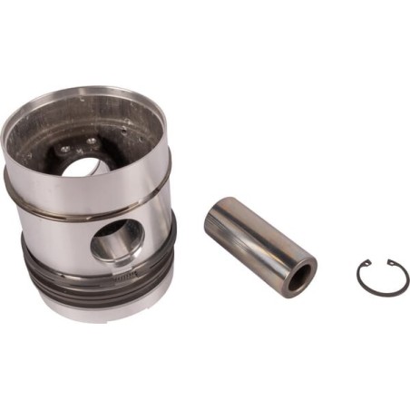Piston SLH - 02400606