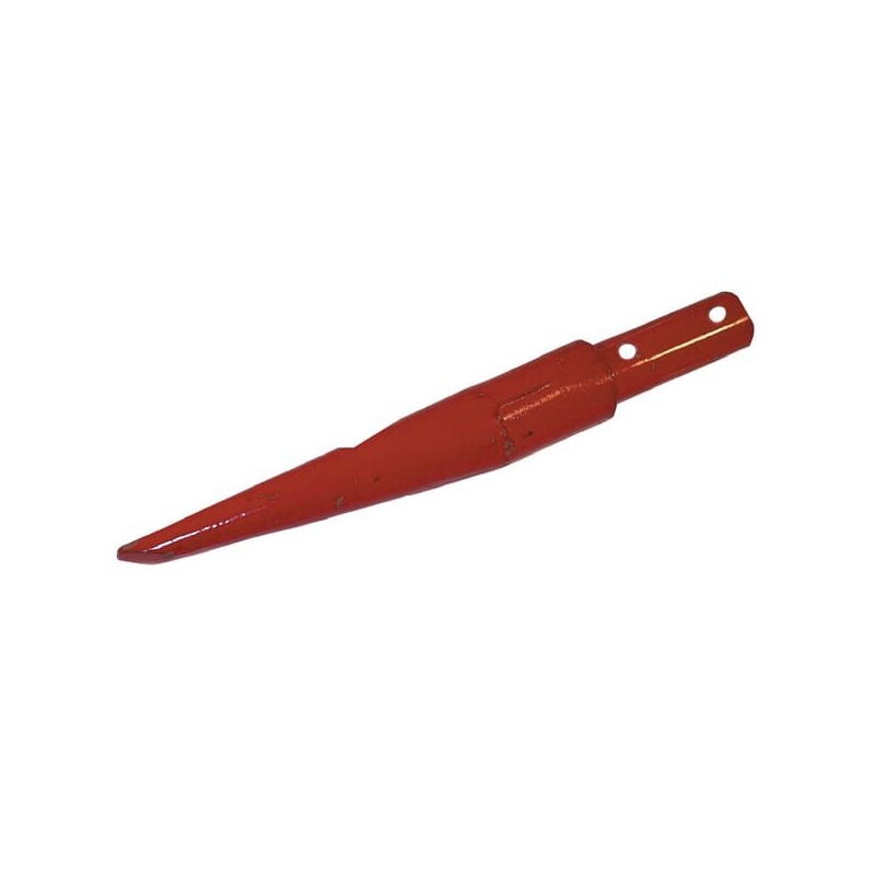 U-Dorn - 026271 U-Dorn - 026271