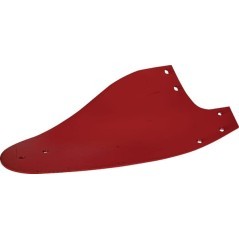Niemeyer rolniczeczesci.pl