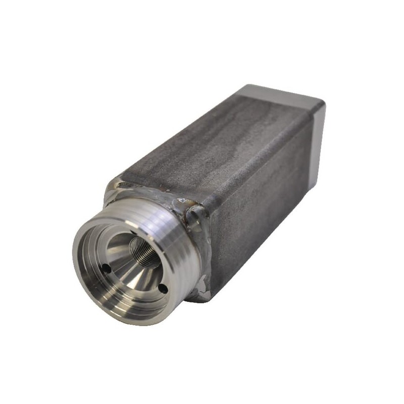 Welding piece Herder - 0293602