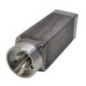 Element spawany Herder - 0293602 Element spawany Herder - 0293602