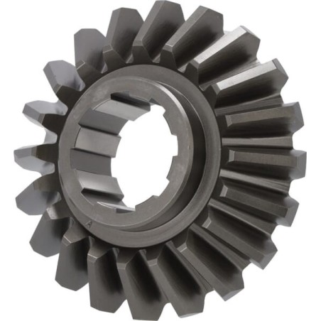 Gear wheels – produkty dostępne w rolniczeczesci.pl