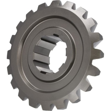Gear Z20 M6 - 0278502300