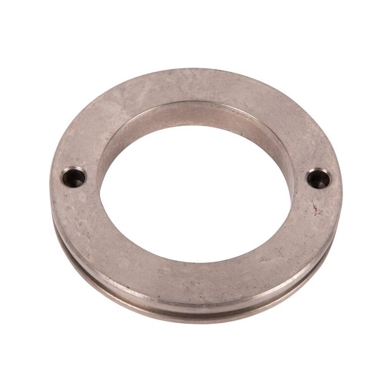 Piston - 02553922030 Piston - 02553922030