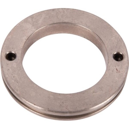 Piston - 02553922030