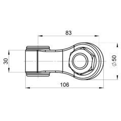02481313 Scharmüller, K80 