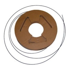 Flexco rolniczeczesci.pl