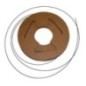 Drut stalowy 3.2 mm - 02614 Drut stalowy 3.2 mm - 02614