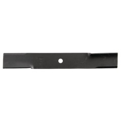 02877148 MTD, Mower knives 