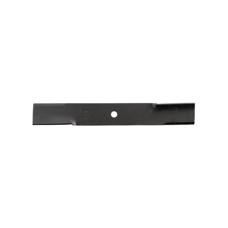Blade Gutbrod - 02877148 Blade Gutbrod - 02877148