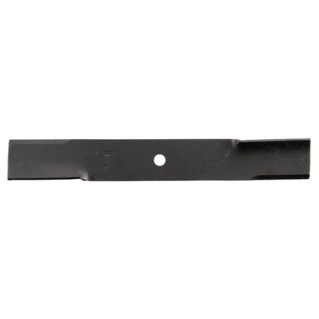 Blade Gutbrod - 02877148