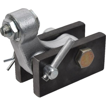 Control system – produkty dostępne w rolniczeczesci.pl