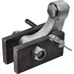 Blokada K50 - 024813073