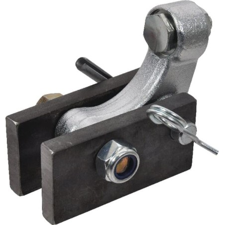 K50 bolting device set - 024813073