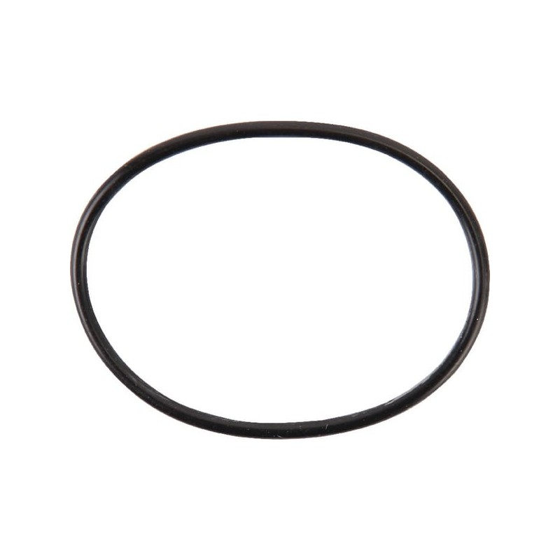 O-ring - 02201546