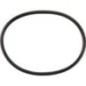 O-ring - 02201546