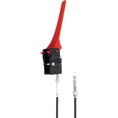 Control cables – produkty dostępne w rolniczeczesci.pl