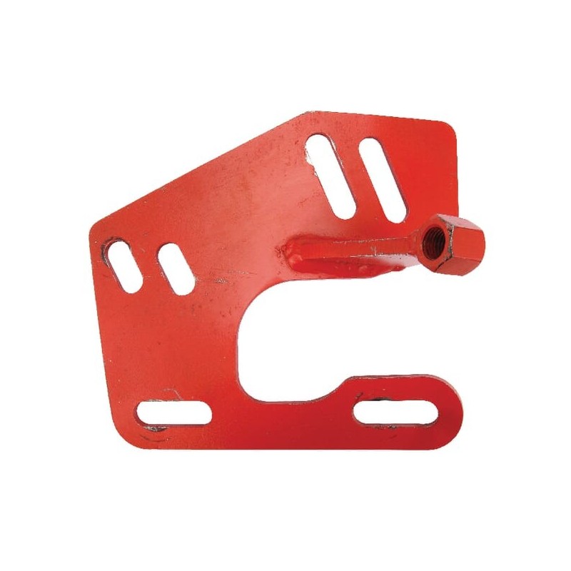 Halter R. - 026224 Halter R. - 026224