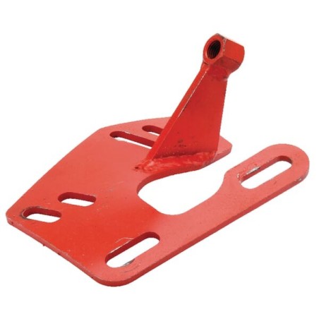 Holder RH Niemeyer - 026224