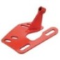 Halter R. - 026224 Halter R. - 026224