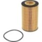 Motorölfilter - 02931094 Motorölfilter - 02931094
