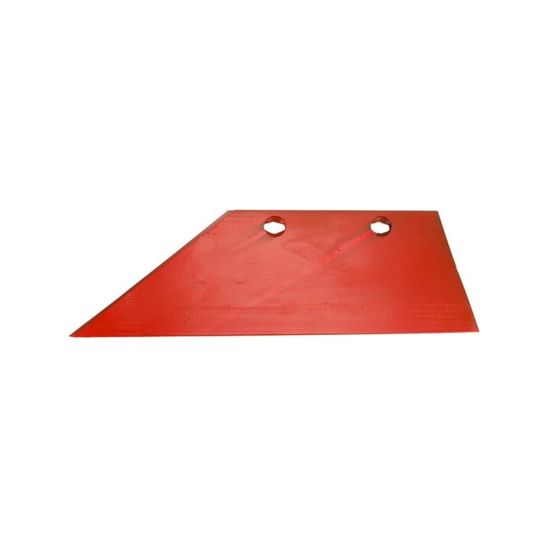 Scharblatt L. SH15G - 024103