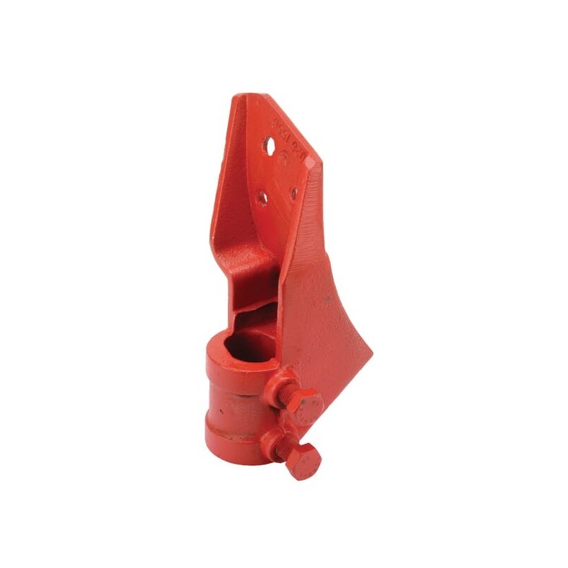 Scharhalter L. - 026155 Scharhalter L. - 026155