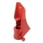 Scharhalter L. - 026155 Scharhalter L. - 026155