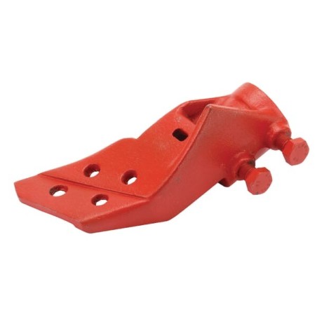 Scharhalter L. - 026155