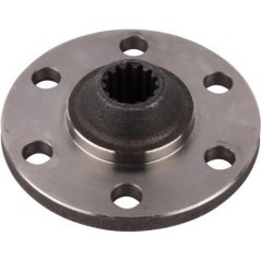 Flange - 02552525010
