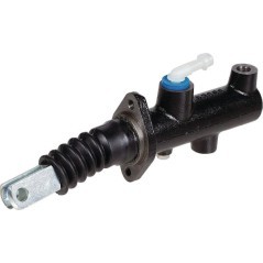 Brakes - Brake Cylinders – produkty dostępne w rolniczeczesci.pl