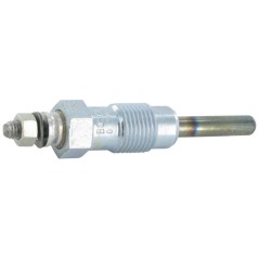 Glow plugs – produkty dostępne w rolniczeczesci.pl
