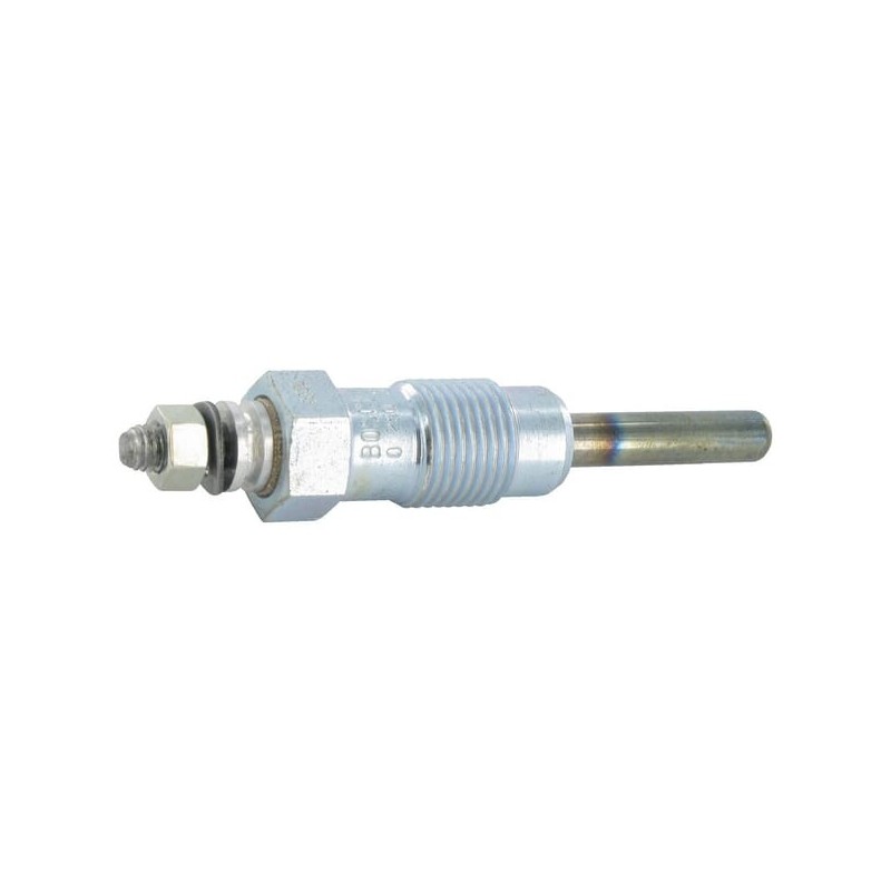 Glow plug Bosch - 0250200051 Glow plug Bosch - 0250200051