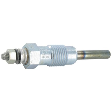 Glow plugs – produkty dostępne w rolniczeczesci.pl