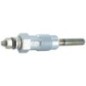 Glow plug Bosch - 0250200051 Glow plug Bosch - 0250200051