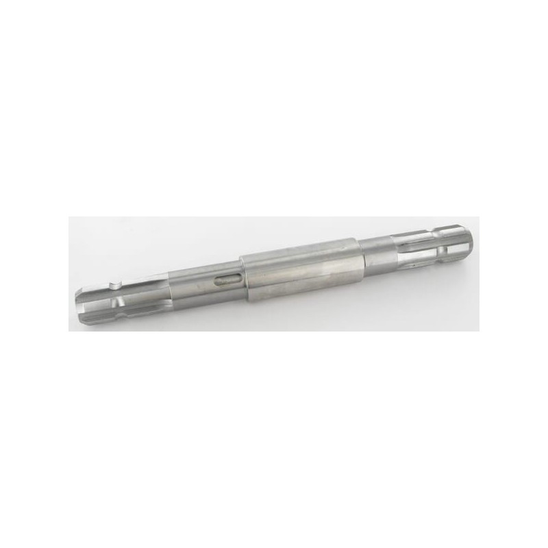 Shaft - 02423100 Shaft - 02423100
