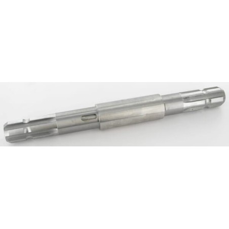 Shaft - 02423100