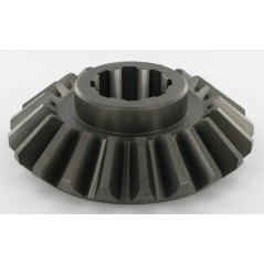 Gear wheels – produkty dostępne w rolniczeczesci.pl