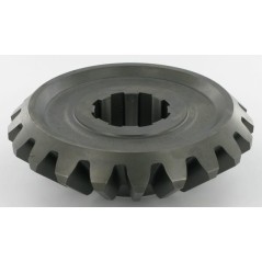 Gear Z21 M7.14 - 02696005
