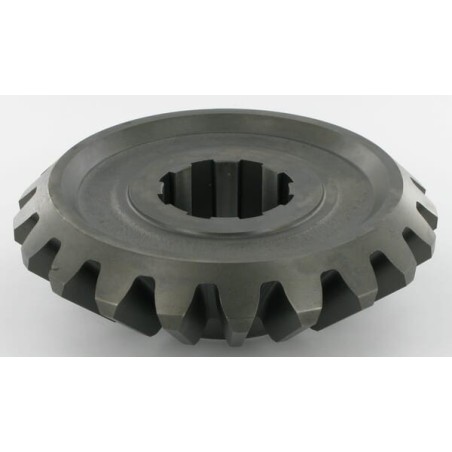 Koło zębate, Z-21 M7,14 - 02696005