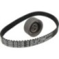 Timing beldt set - 02937741 Timing beldt set - 02937741