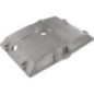 Deckel - 02621302 Deckel - 02621302