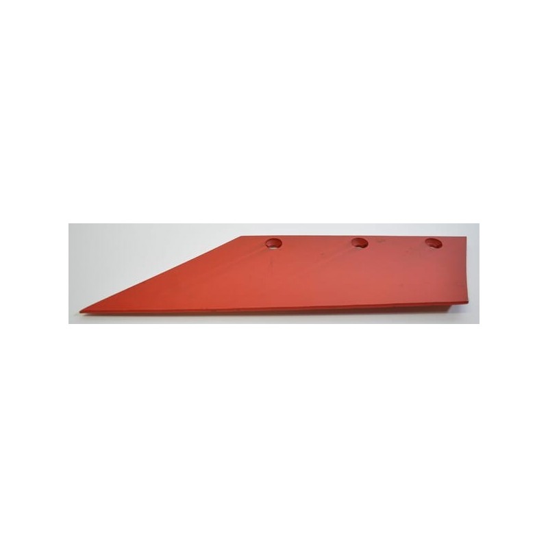 Share Point LH Niemeyer - 024121 Share Point LH Niemeyer - 024121