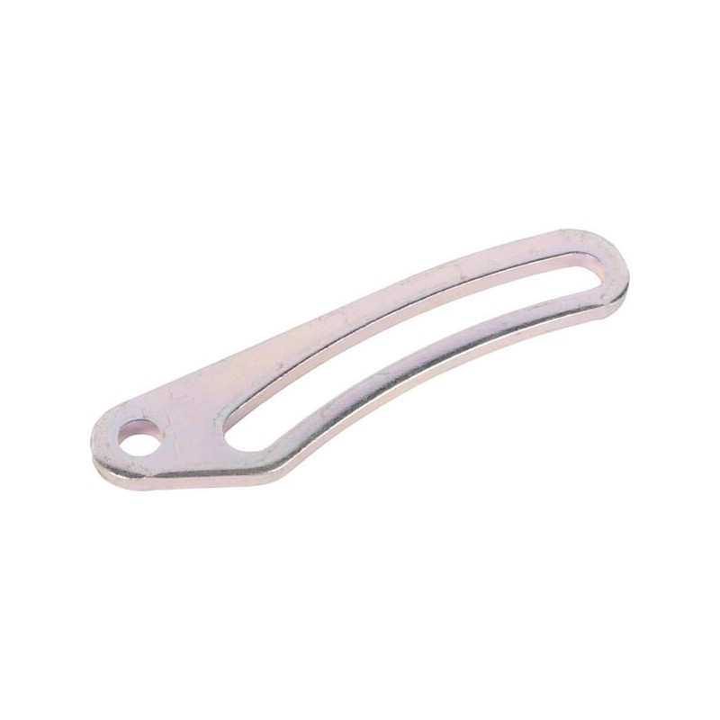 Bracket - 02558442010 Bracket - 02558442010