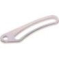 Bracket - 02558442010 Bracket - 02558442010