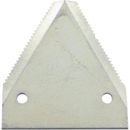 Cutter bars (spare parts and accessories for cutter bars) – produkty dostępne w rolniczeczesci.pl