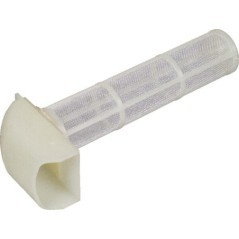 Filter elements – produkty dostępne w rolniczeczesci.pl