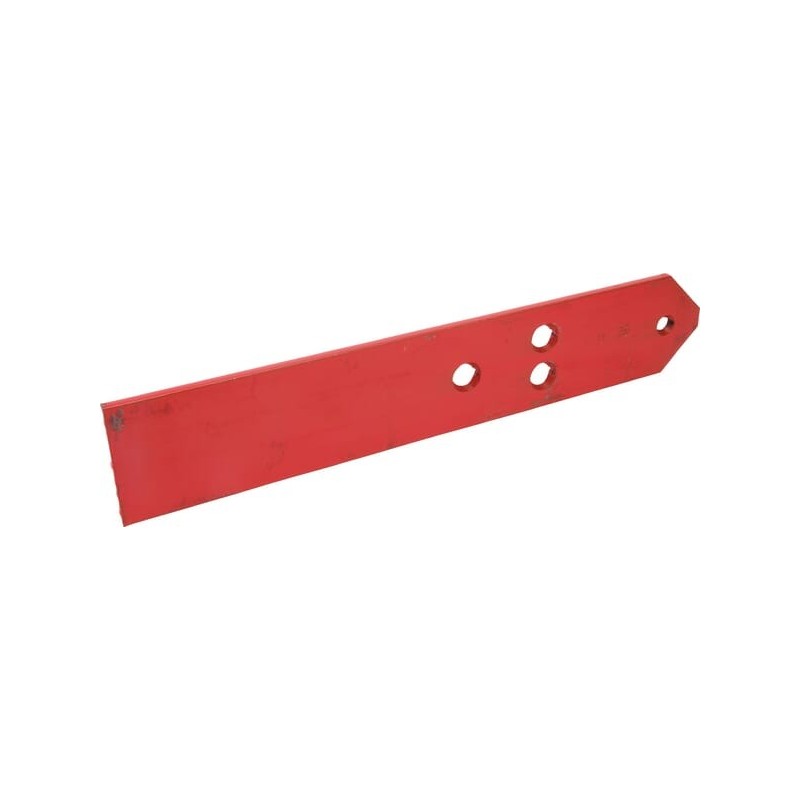 Anlage lang - 023428 Anlage lang - 023428