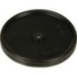 Buna Bertolini membrane - 030040312 Buna Bertolini membrane - 030040312