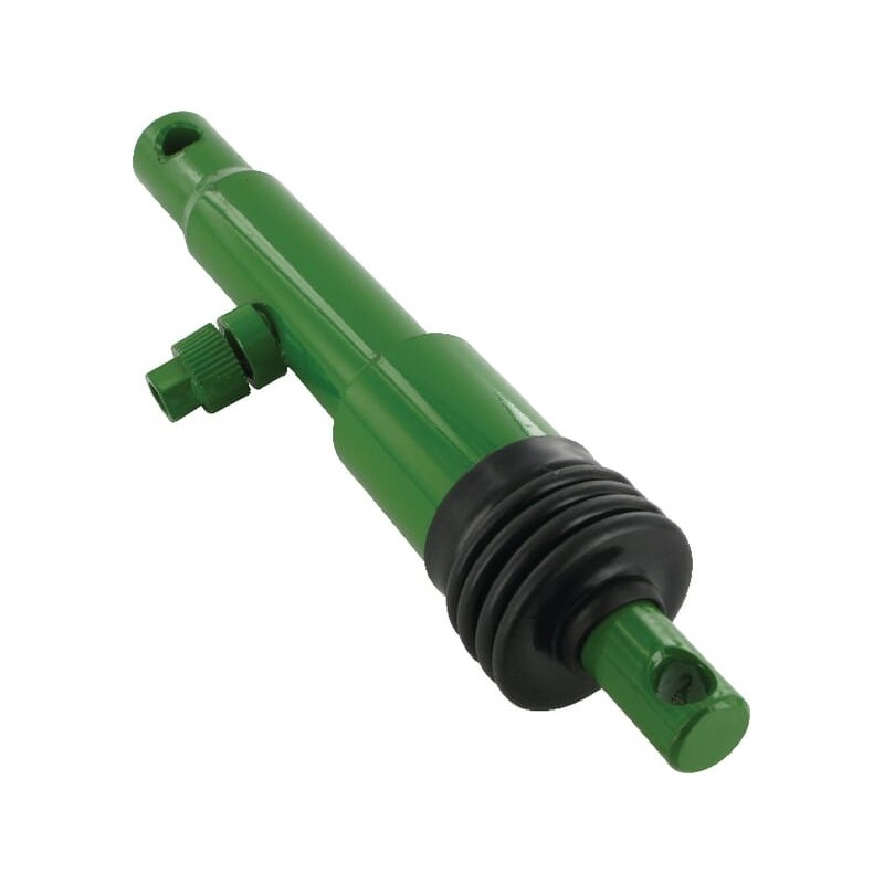 Hydraulic Cylinder E2070220 - 0232700 Hydraulic Cylinder E2070220 - 0232700